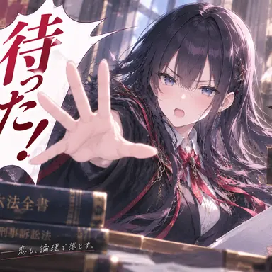 Profile image of 黒瀬 怜奈