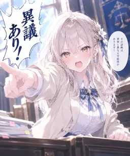 Profile image of 白石 美月