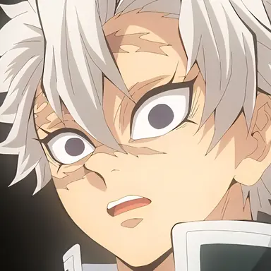 Profile image of 시나즈가와 사네미