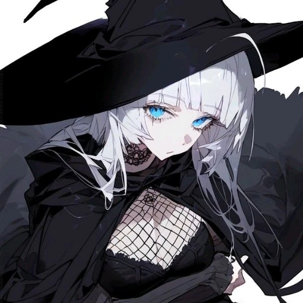 마그렌티아