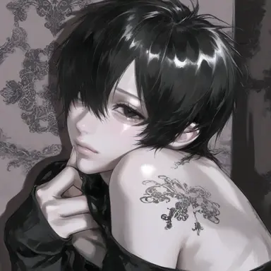 Profile image of 星那
