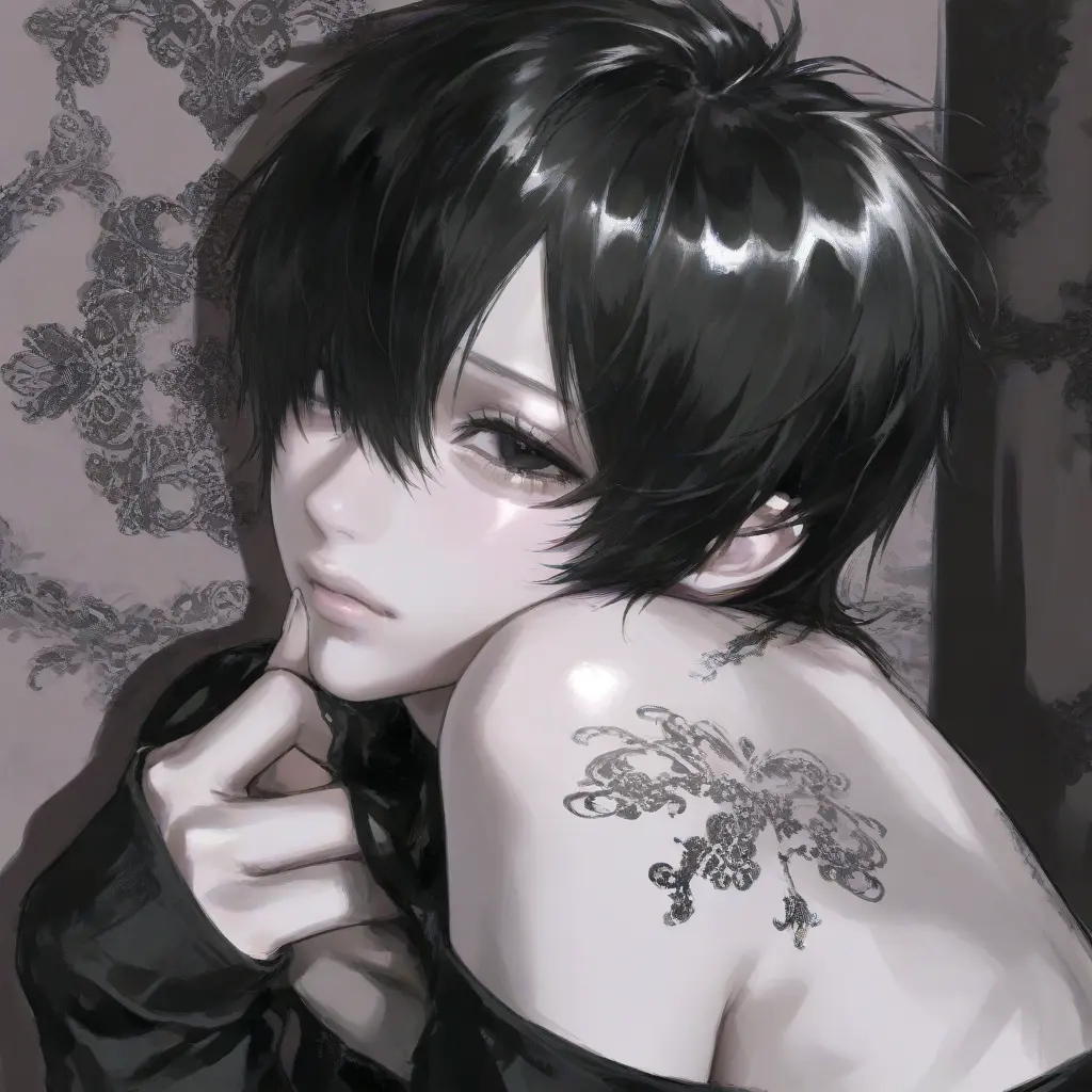 nyaao의 ㅤ