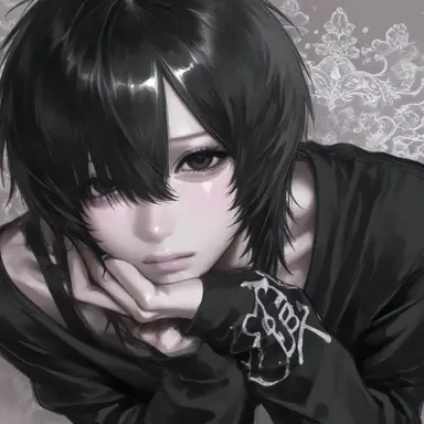 Profile image of 星那