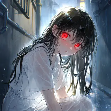 Profile image of 연희