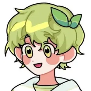 Profile image of 운터