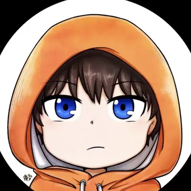 Profile image of 코마