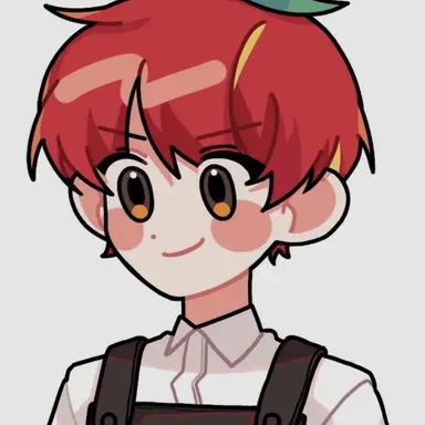 Profile image of 마플