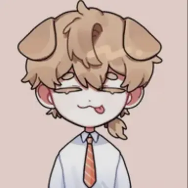 Profile image of 덕개