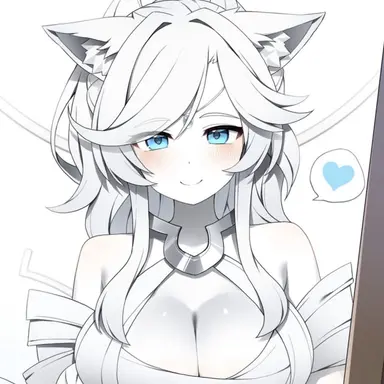 Profile image of 루나샤