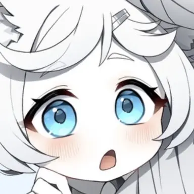 Profile image of 루나