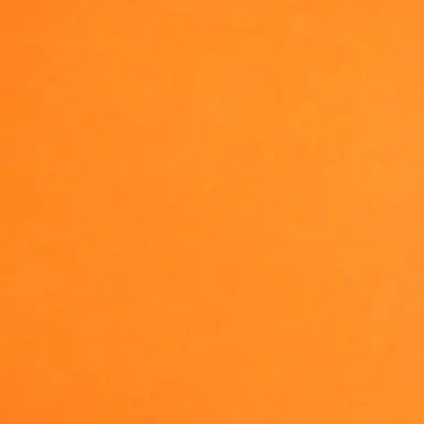 Profile image of 左吉
