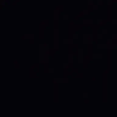 Profile image of 楽山大吾