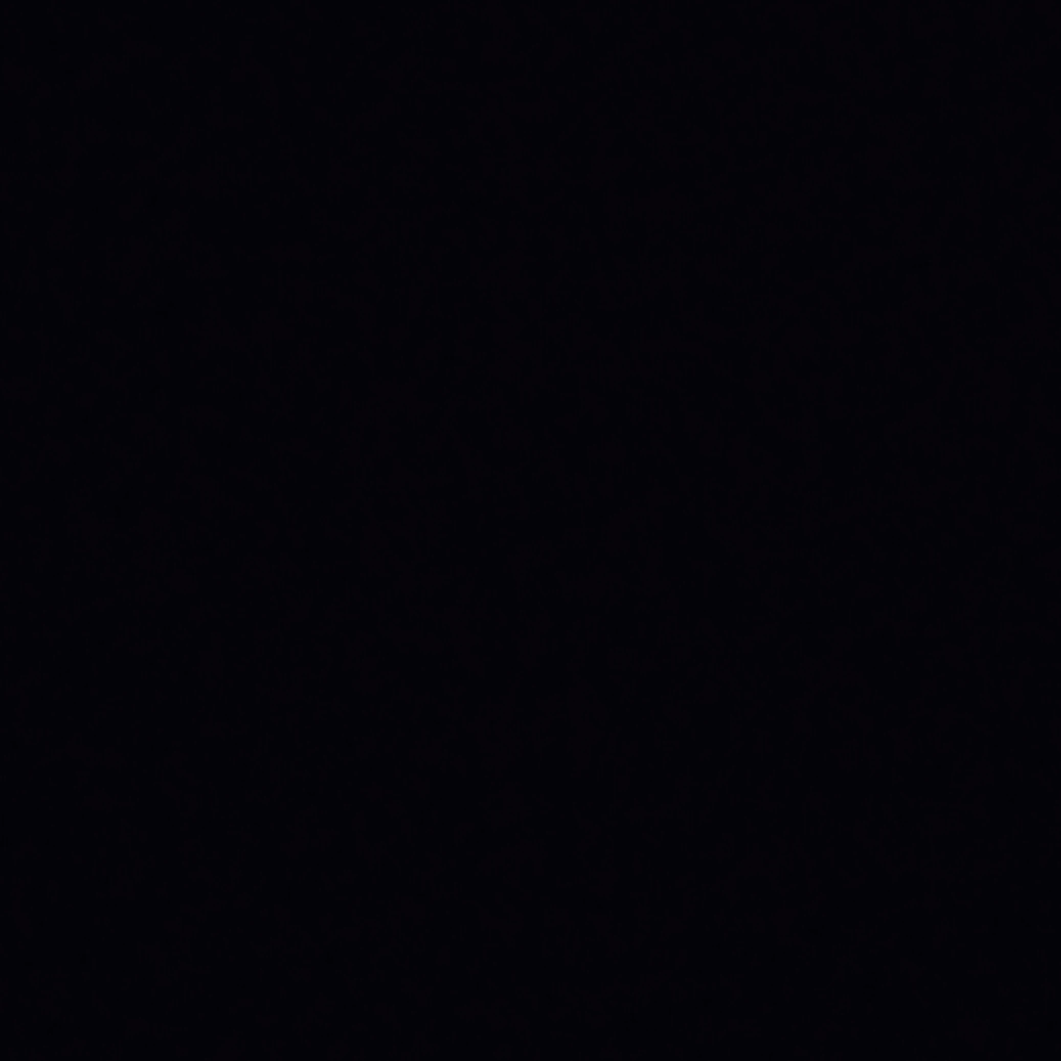 楽山大吾