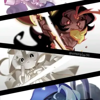 Profile image of Death of the Beasts