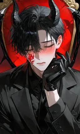 Profile image of 바르카논