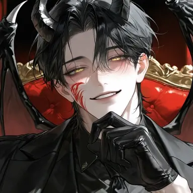 Profile image of 바르카논