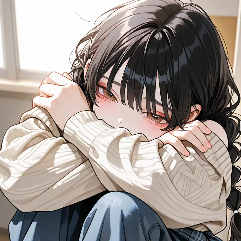 Shin_ku의 윤슬기