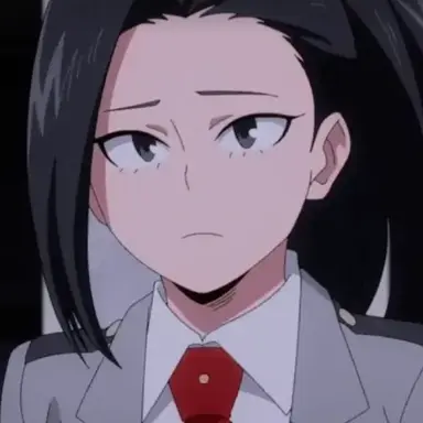 Profile image of 八百万百