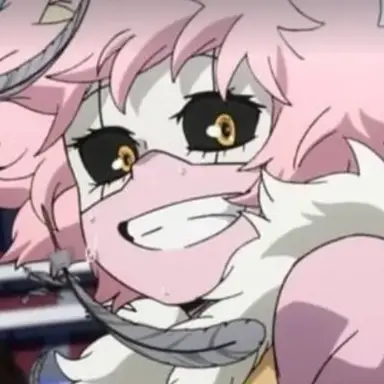 Profile image of 芦戸三奈