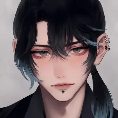 Profile image of ケイ