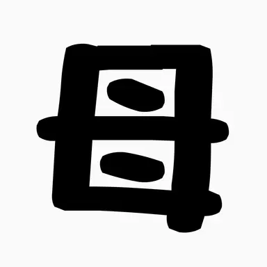 Profile image of ナミエ