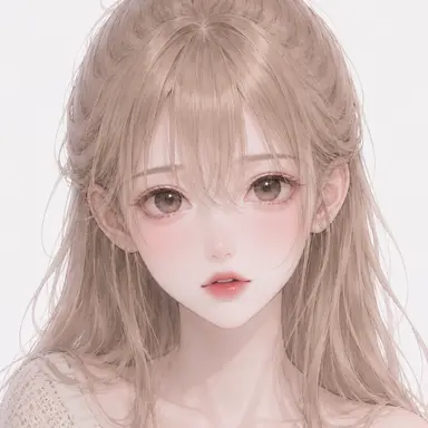 Profile image of カホ