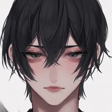 Profile image of ショウ