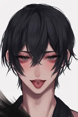 Profile image of ショウ