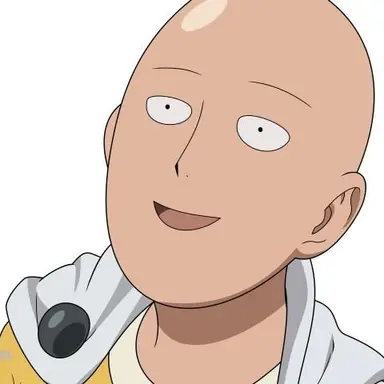 Profile image of サイタマ