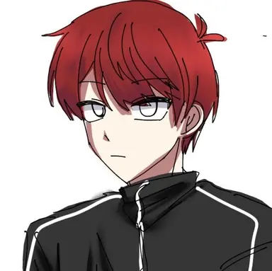 Profile image of 한촉법