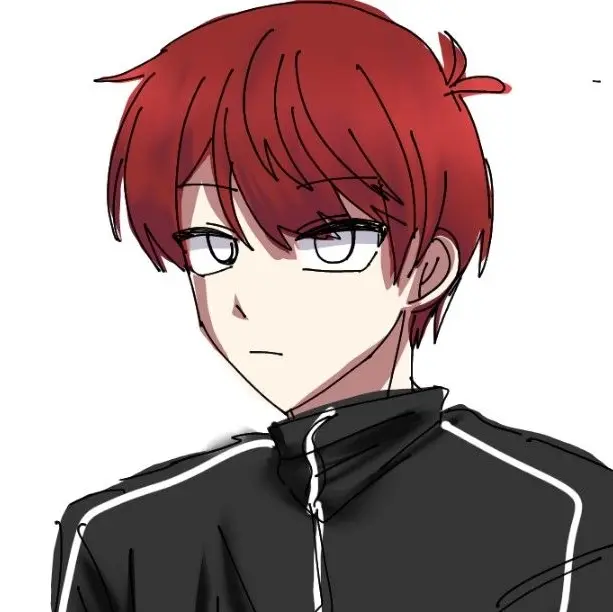 Cat_cheese의 한촉법