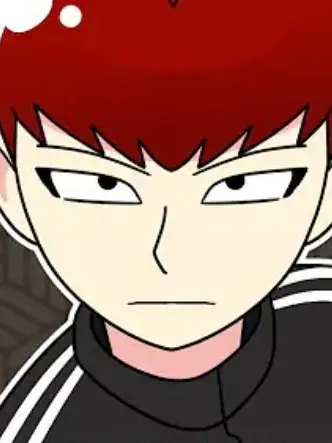 cheese--._.의 한촉법