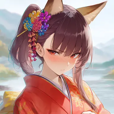 Profile image of 恵理崎 美音