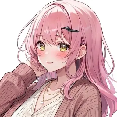 Profile image of カノン