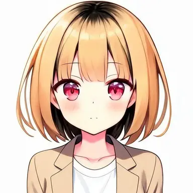 Profile image of ユリ