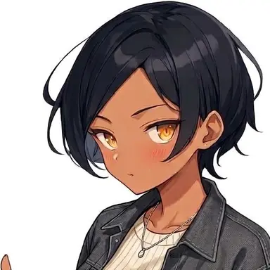 Profile image of サナ