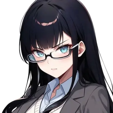 Profile image of エリカ