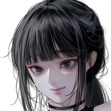 Profile image of 이해빈