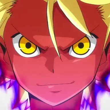 Profile image of エンマ大王