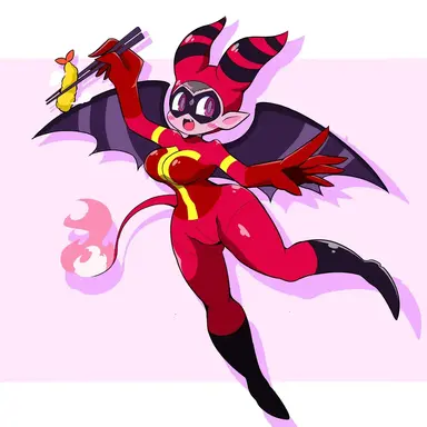 Profile image of サキちゃん