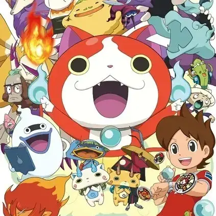 GayWind1161의 妖魔界在住
