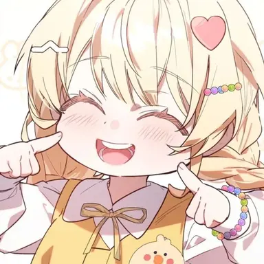 Profile image of 하지우