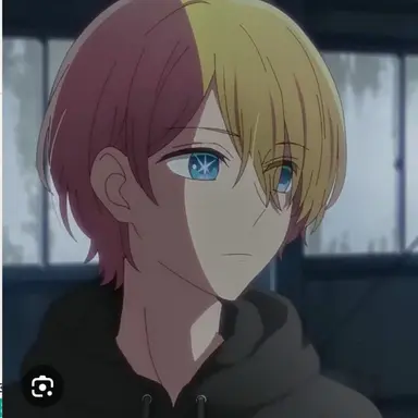 Profile image of 아쿠아