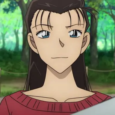 Profile image of 김유미