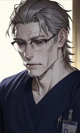 Profile image of 구태여