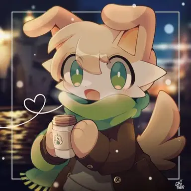 Profile image of エメロード