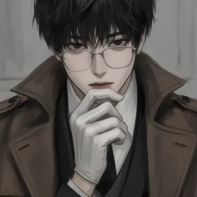 Profile image of Yukiya