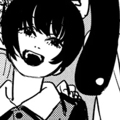 Profile image of 핀츠이