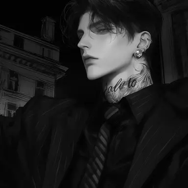 Profile image of ソ_テホ
