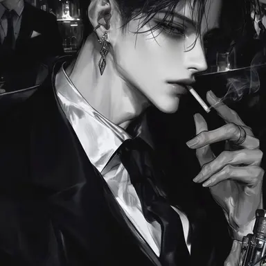 Profile image of ソ・イジュン